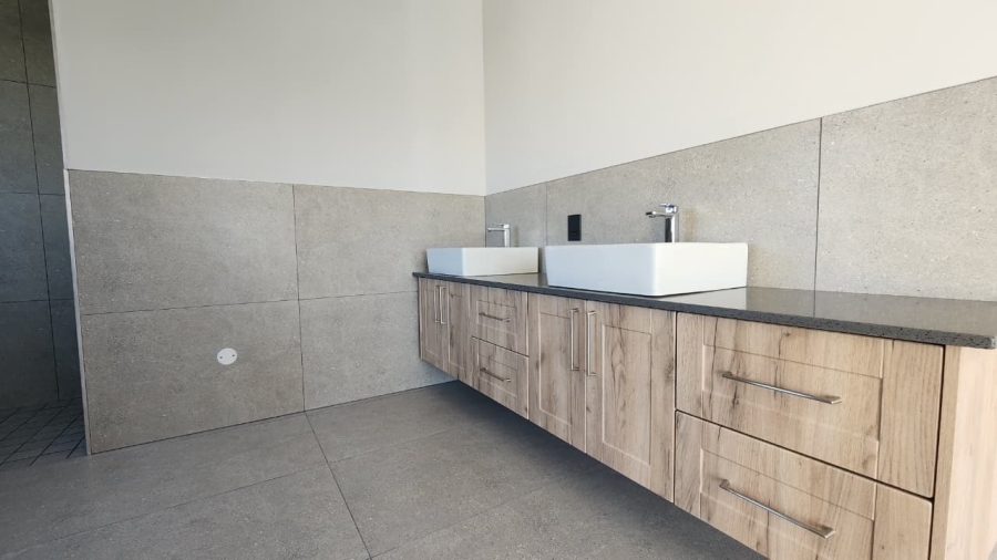 3 Bedroom Property for Sale in Langebaan Country Estate Western Cape